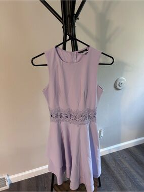 B. Darlin dress